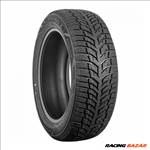 Nordexx WINTERSAFE 2 3PMSF 195/65 R15 91T téli gumi